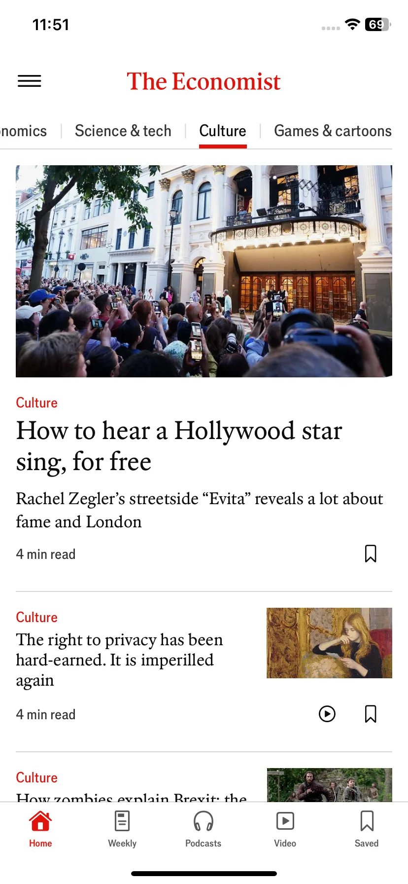 Test Image 8
